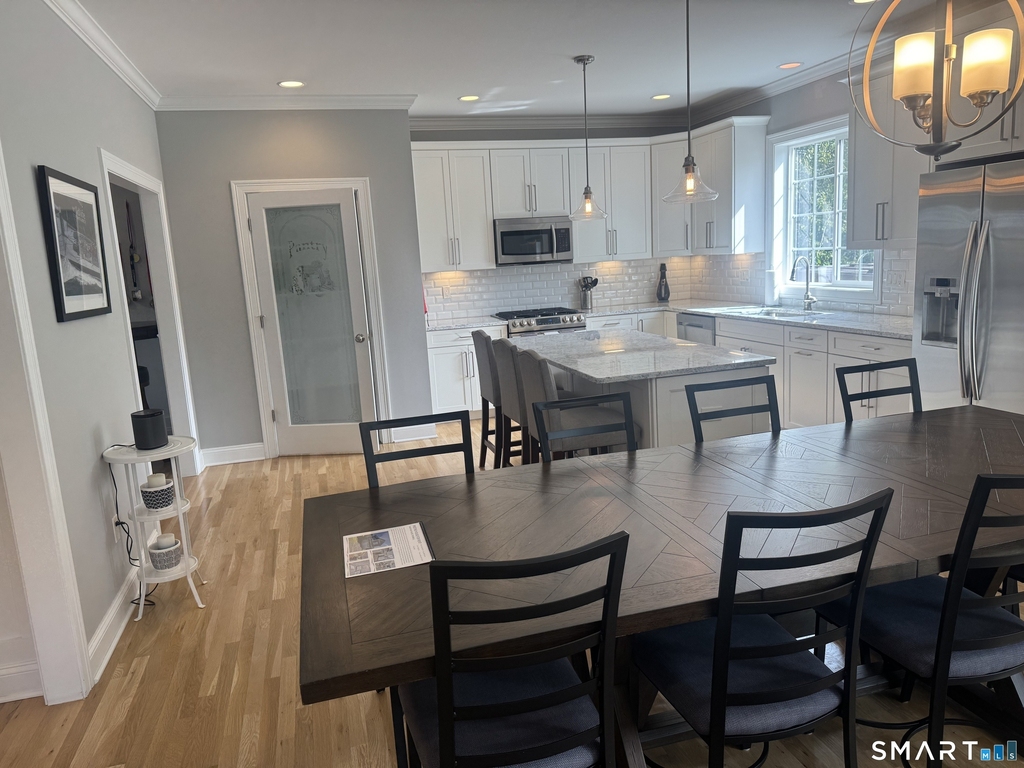 9 Anthony Place - Photo 2
