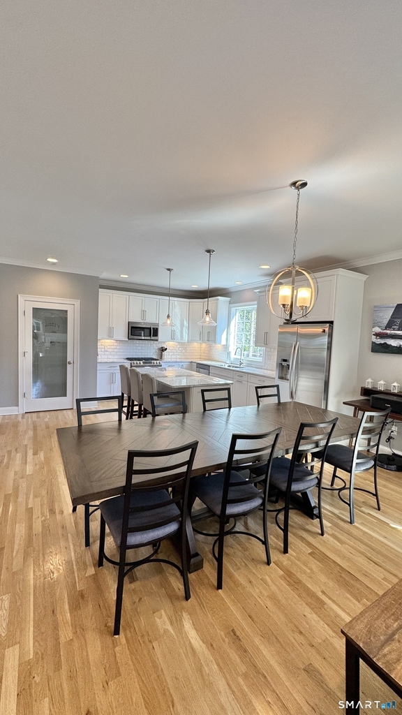 9 Anthony Place - Photo 4