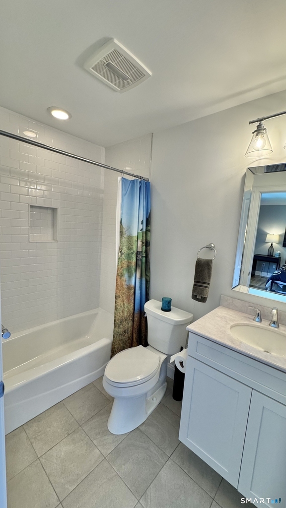 9 Anthony Place - Photo 20