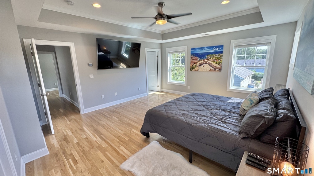 9 Anthony Place - Photo 13