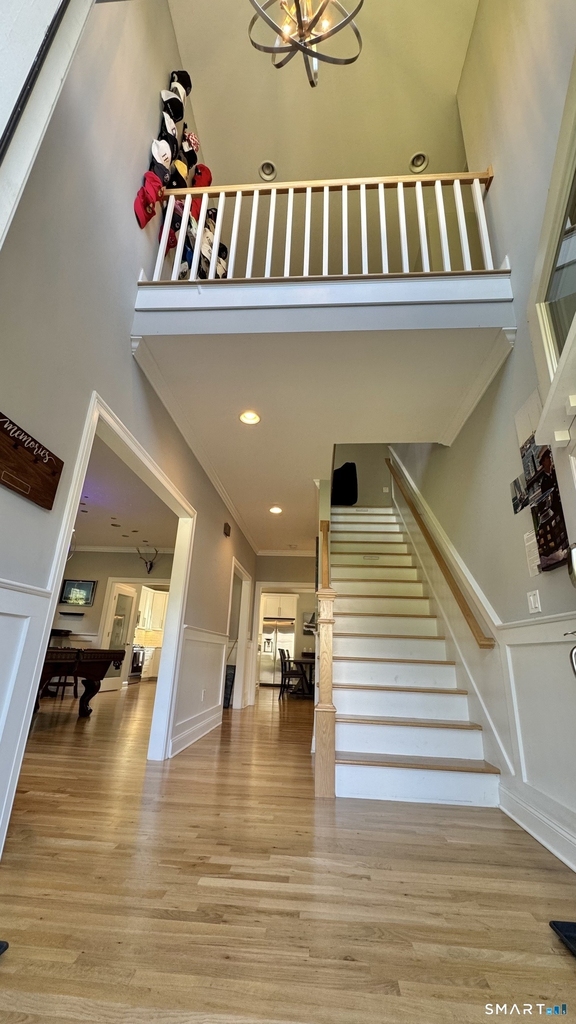 9 Anthony Place - Photo 9