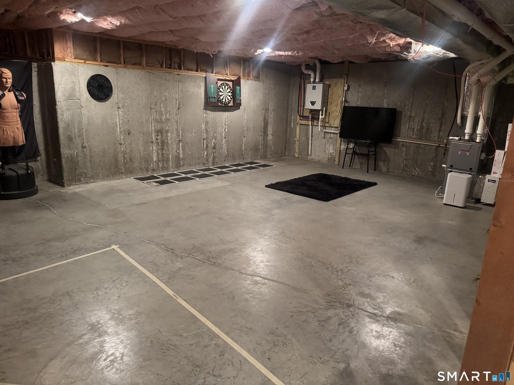 9 Anthony Place - Photo 25