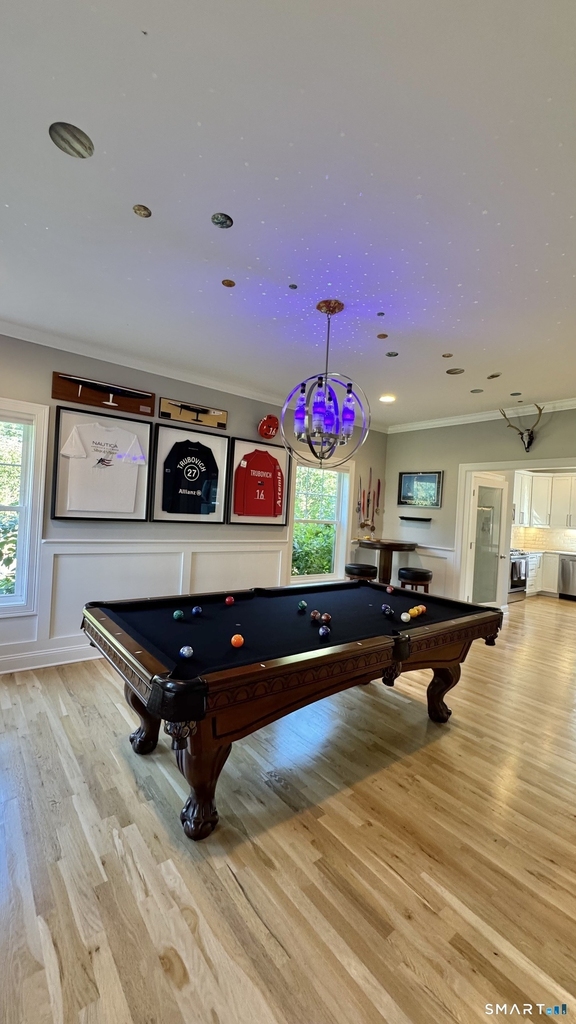 9 Anthony Place - Photo 6