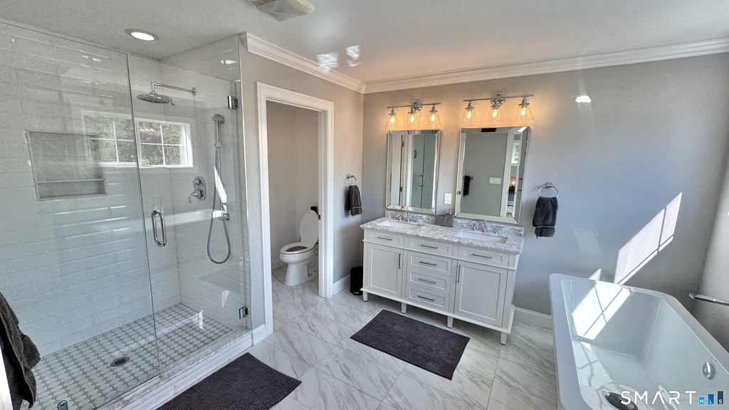 9 Anthony Place - Photo 12