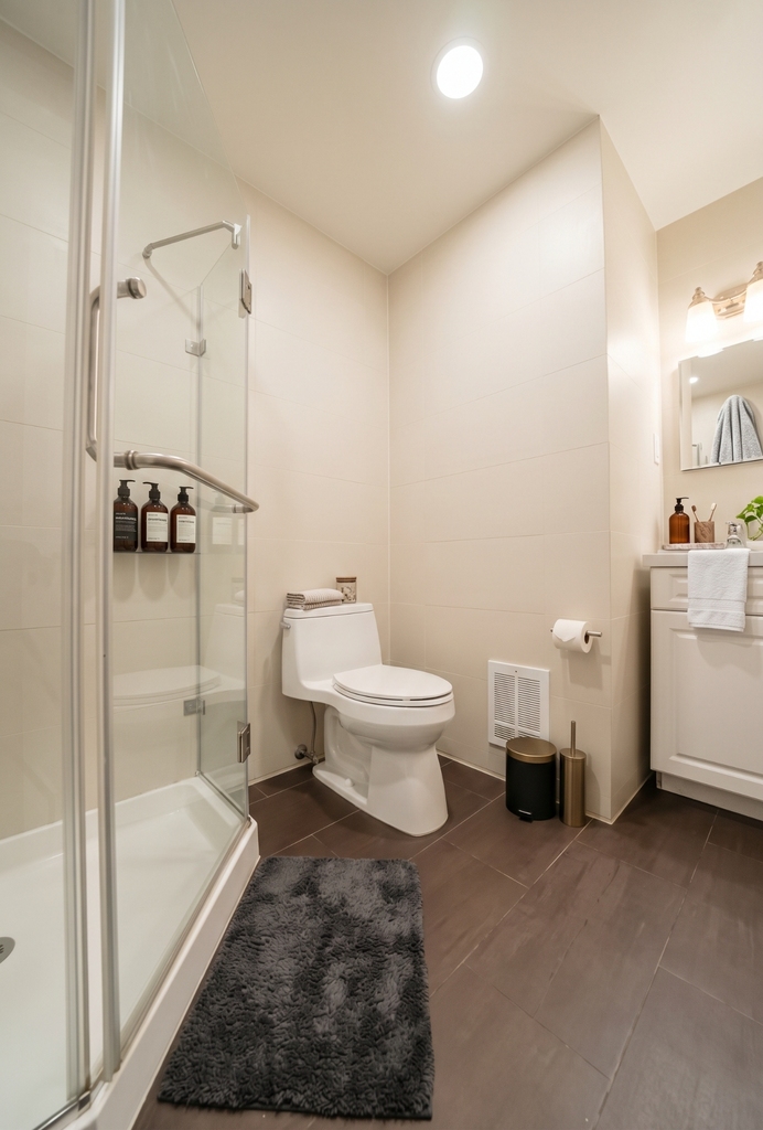 167 West 83rd Street - Photo 3