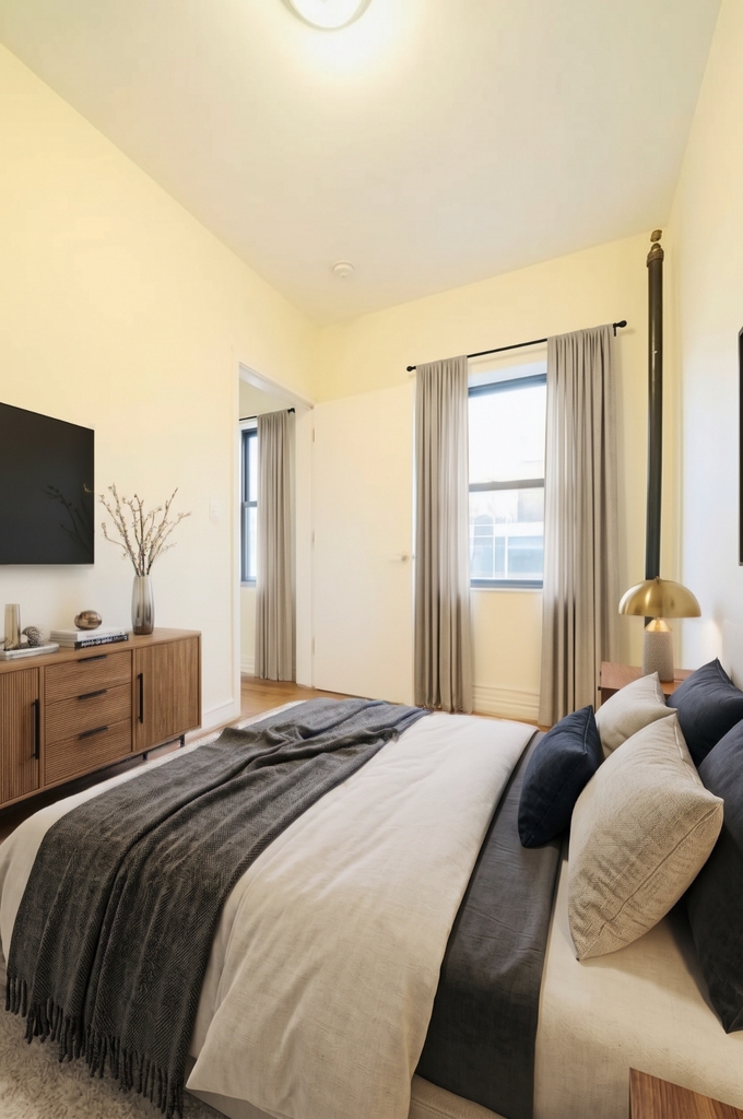 167 West 83rd Street - Photo 1