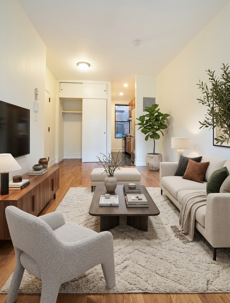 167 West 83rd Street - Photo 0
