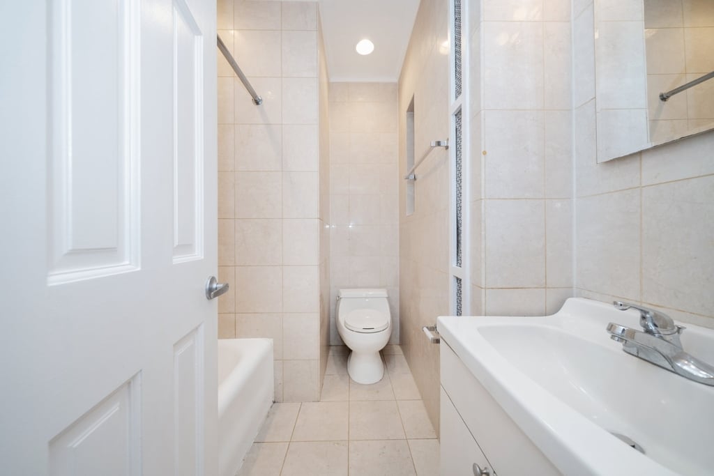 167 West 83rd Street - Photo 4