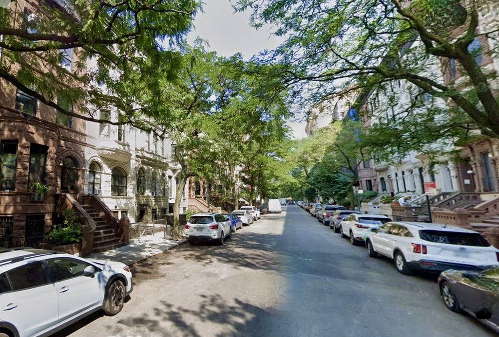 167 West 83rd Street - Photo 5