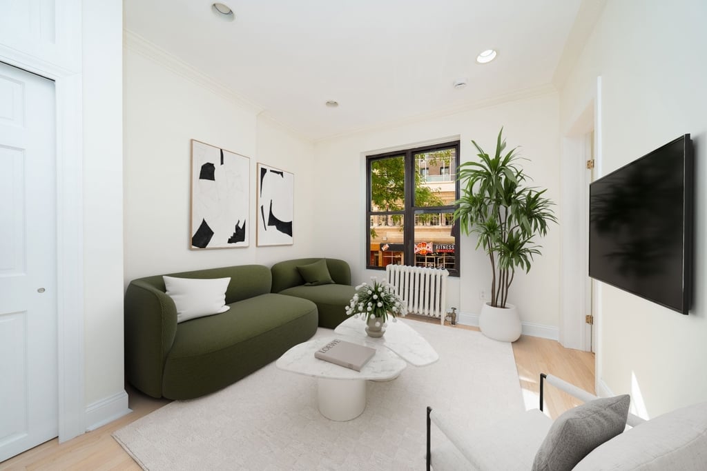 167 West 83rd Street - Photo 0