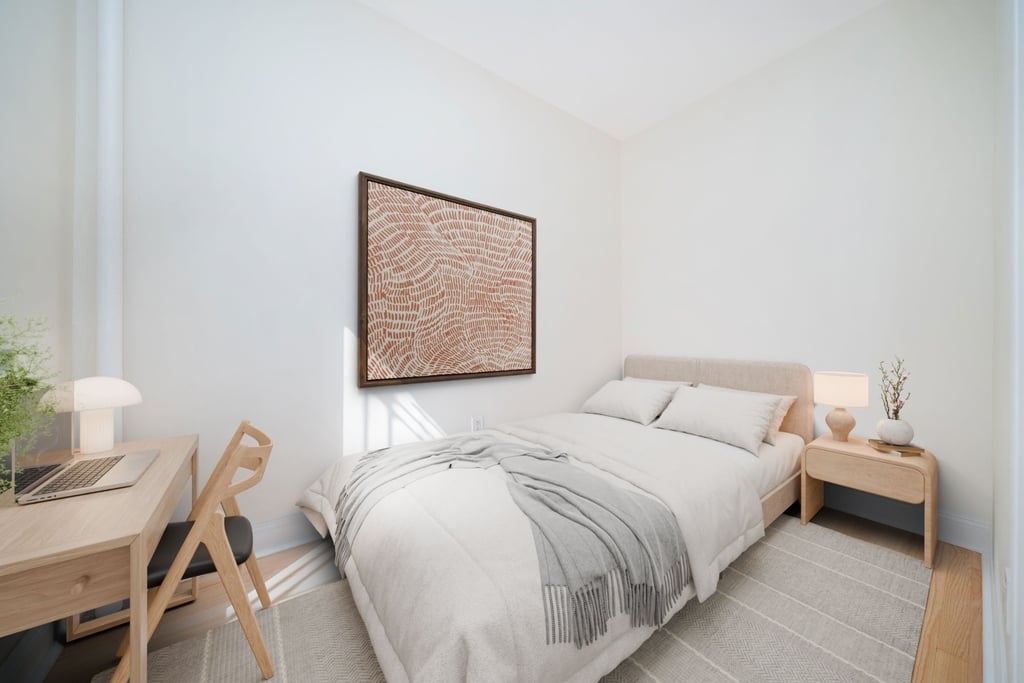 167 West 83rd Street - Photo 1