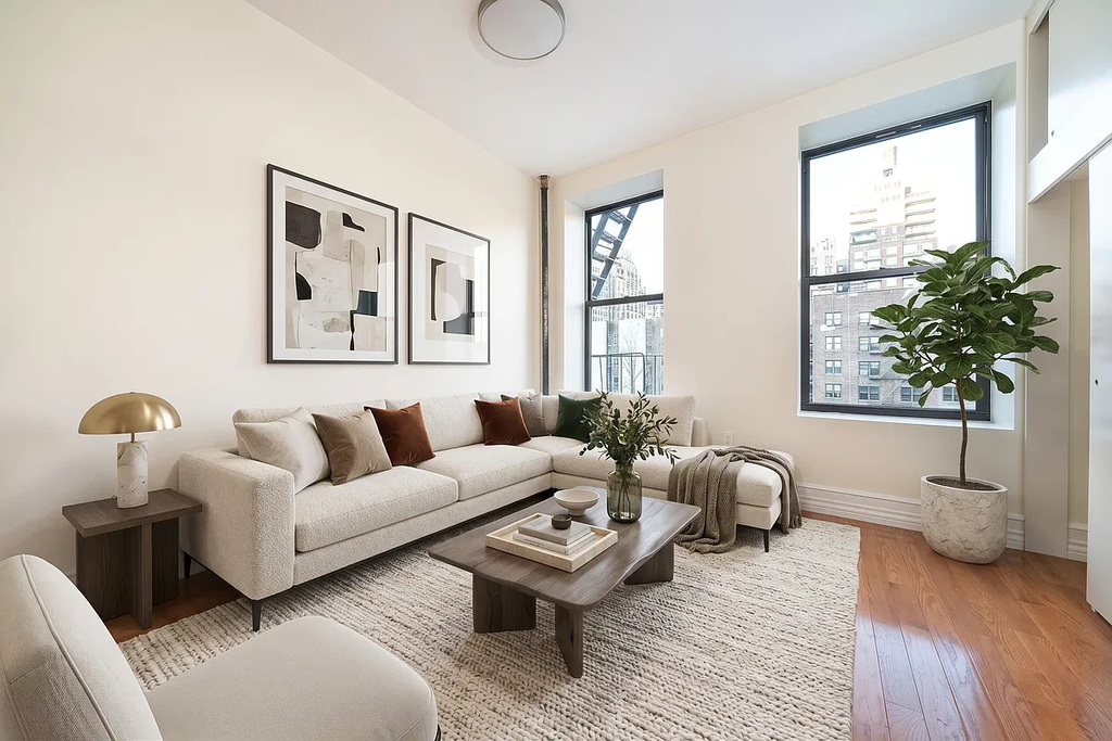 160 West 84th Street - Photo 0