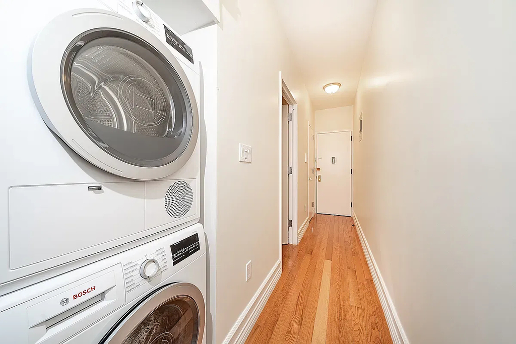 160 West 84th Street - Photo 3