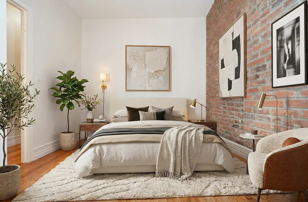 160 West 84th Street - Photo 1
