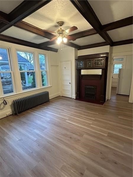 208 W College - Photo 7