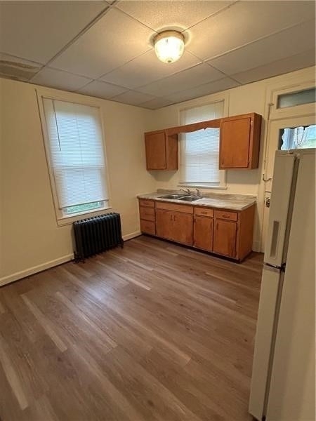 208 W College - Photo 13