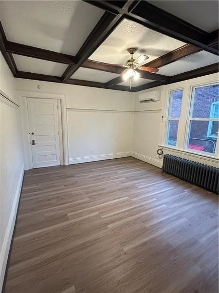 208 W College - Photo 9