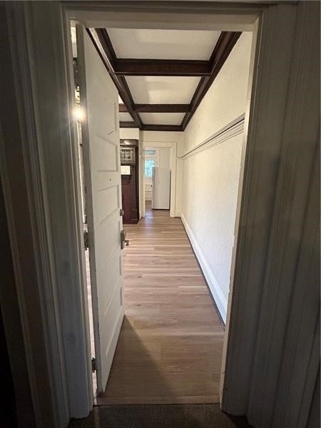 208 W College - Photo 8