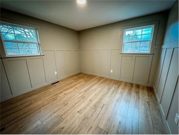 291 Simon Dr - Photo 9