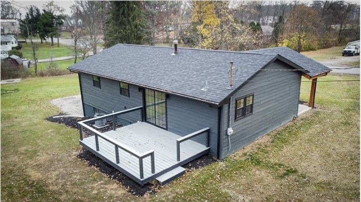 291 Simon Dr - Photo 21
