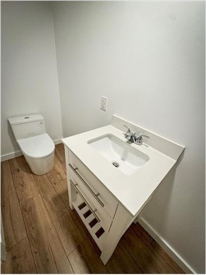 291 Simon Dr - Photo 17