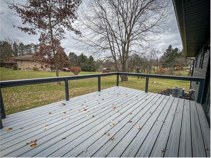 291 Simon Dr - Photo 20