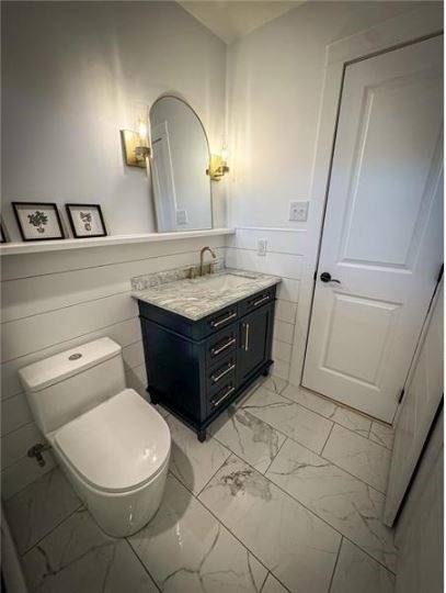 291 Simon Dr - Photo 14