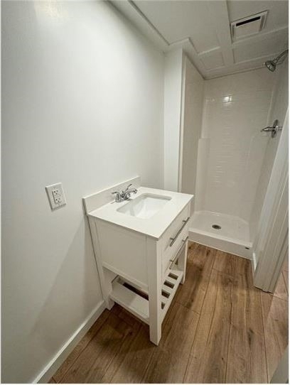 291 Simon Dr - Photo 18