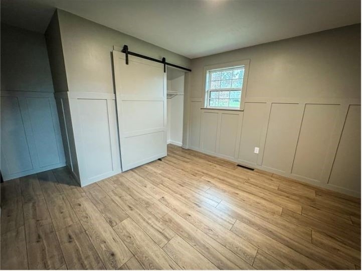 291 Simon Dr - Photo 10