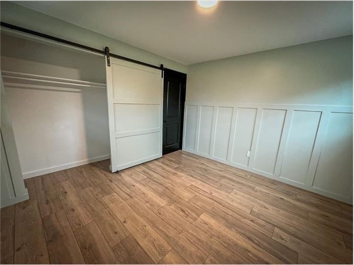 291 Simon Dr - Photo 11
