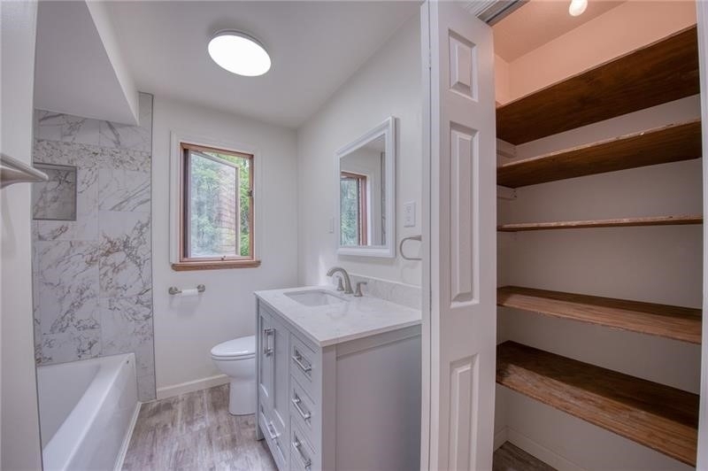 4465 Mount Troy Road Ext - Photo 13