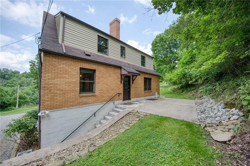 4465 Mount Troy Road Ext - Photo 0