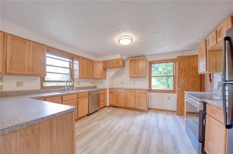 4465 Mount Troy Road Ext - Photo 7