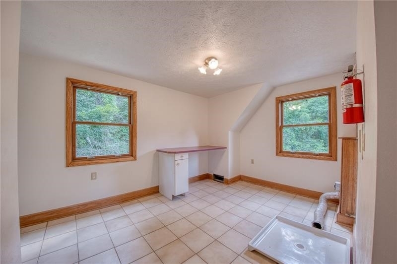 4465 Mount Troy Road Ext - Photo 14