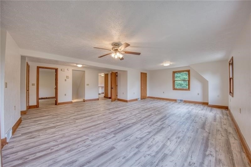4465 Mount Troy Road Ext - Photo 5