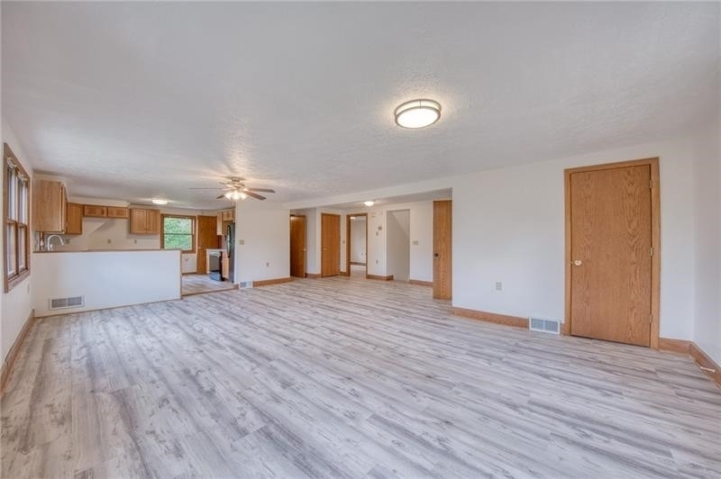 4465 Mount Troy Road Ext - Photo 6