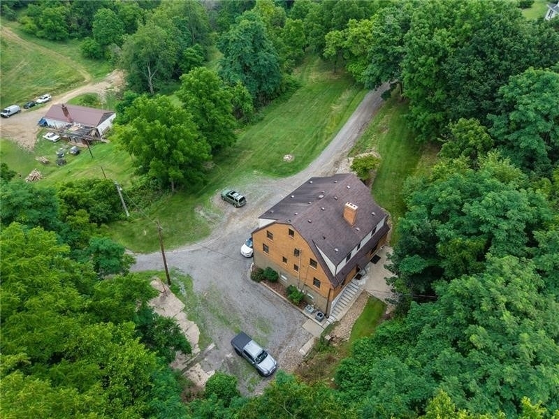 4465 Mount Troy Road Ext - Photo 3