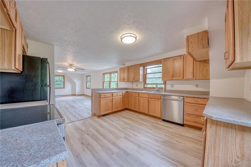 4465 Mount Troy Road Ext - Photo 8