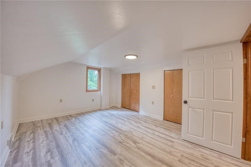 4465 Mount Troy Road Ext - Photo 15