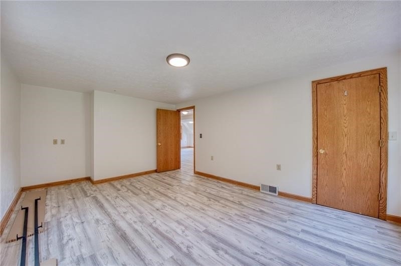 4465 Mount Troy Road Ext - Photo 12