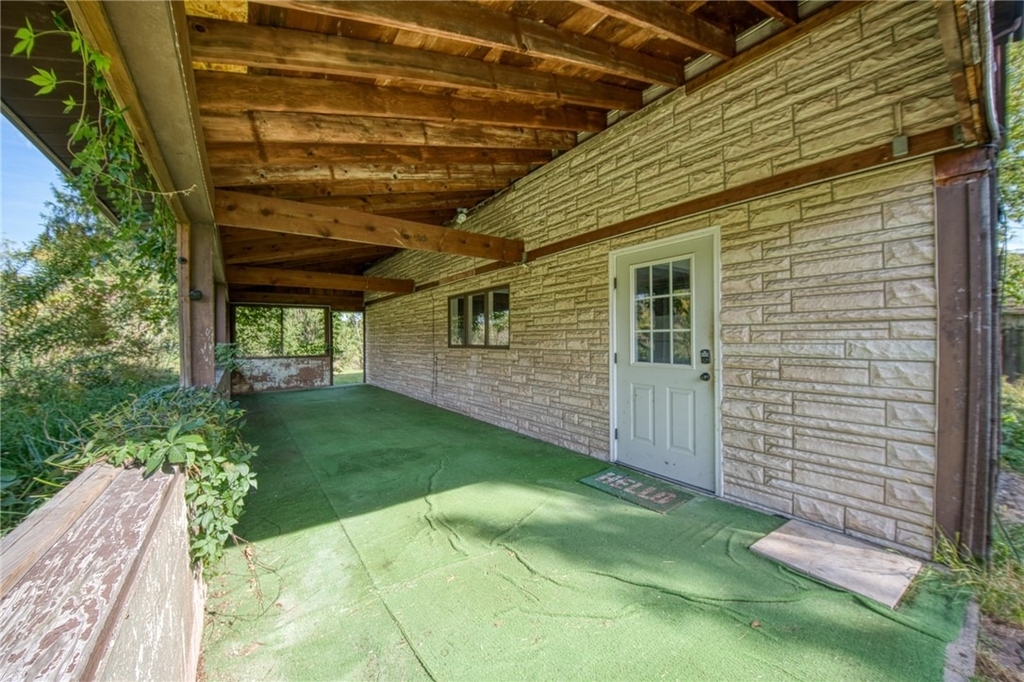 4391 Bakerstown Culmerville Rd - Photo 47