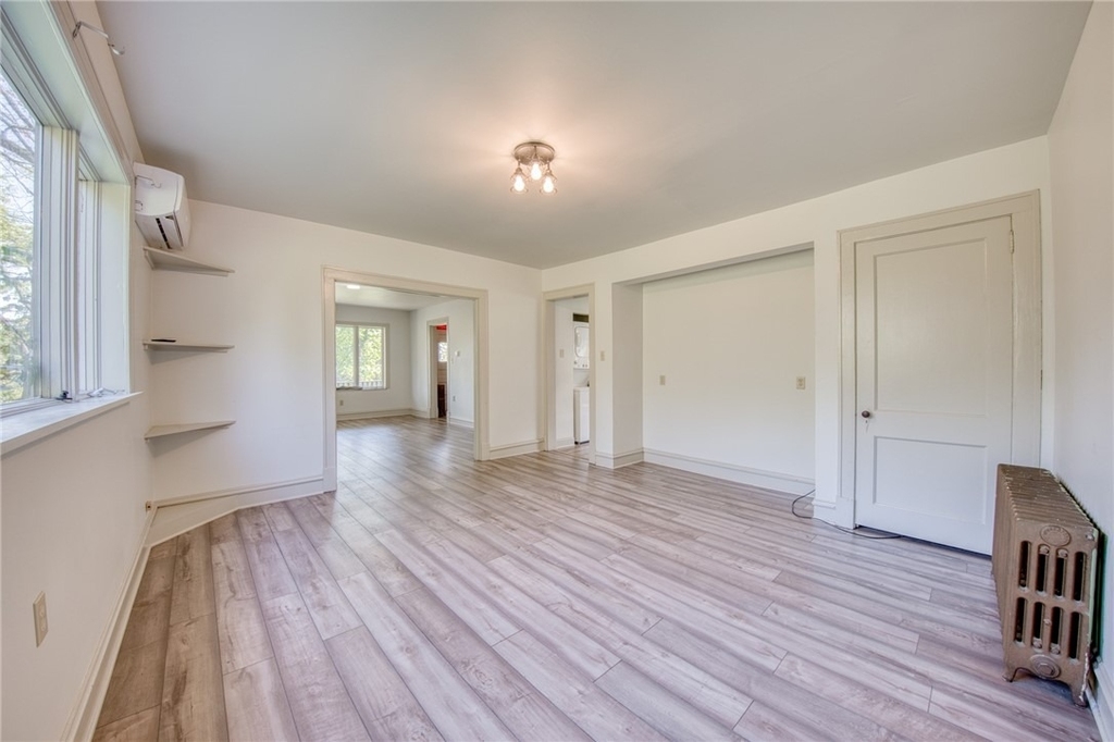 4391 Bakerstown Culmerville Rd - Photo 21