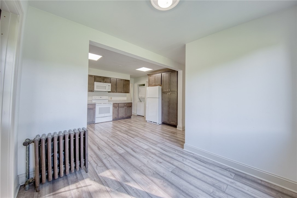 4391 Bakerstown Culmerville Rd - Photo 34