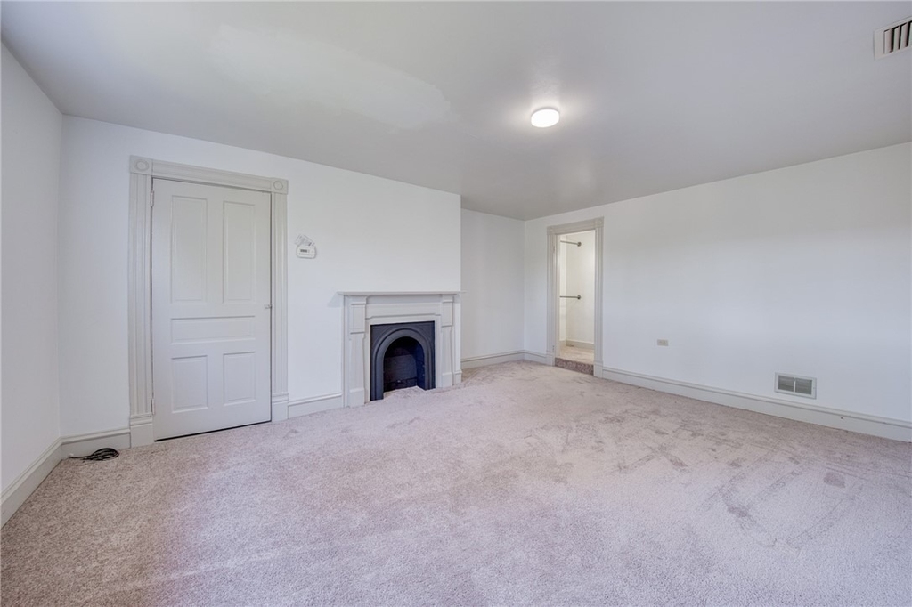 4391 Bakerstown Culmerville Rd - Photo 39