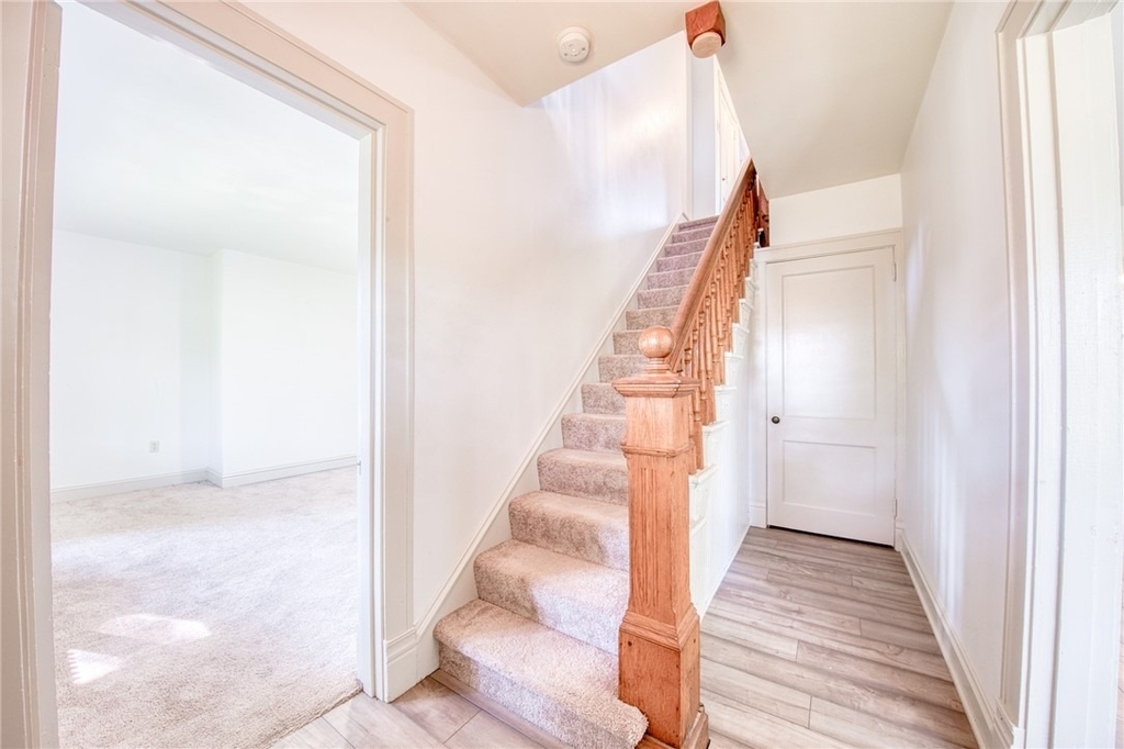 4391 Bakerstown Culmerville Rd - Photo 17