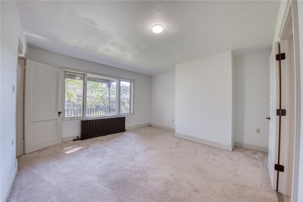 4391 Bakerstown Culmerville Rd - Photo 25