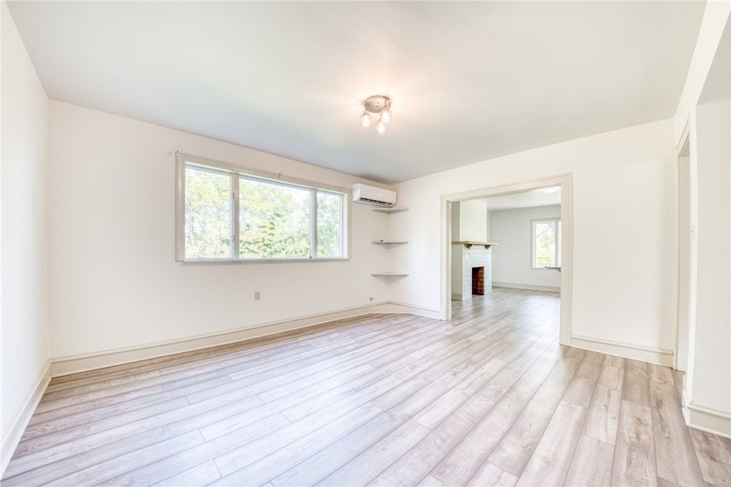 4391 Bakerstown Culmerville Rd - Photo 22