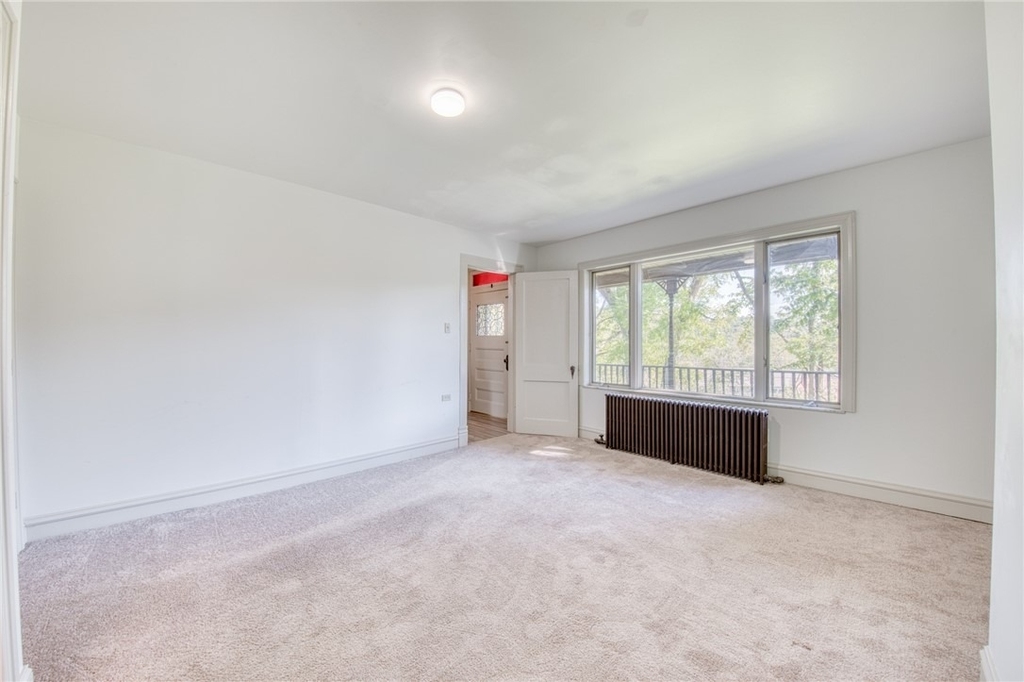 4391 Bakerstown Culmerville Rd - Photo 26
