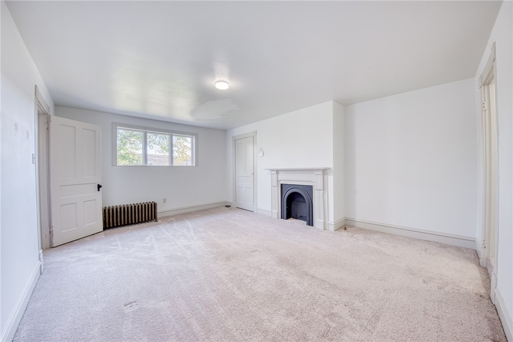 4391 Bakerstown Culmerville Rd - Photo 40