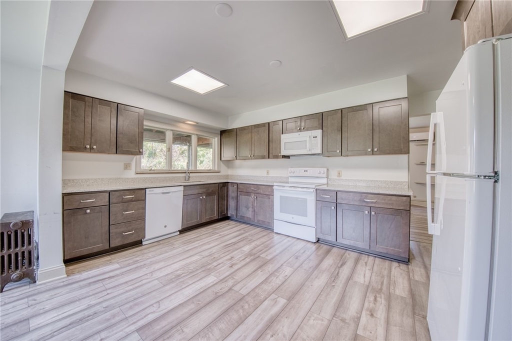 4391 Bakerstown Culmerville Rd - Photo 29